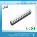 Hottest Sale (25*250mm) Strong Bar Magnet